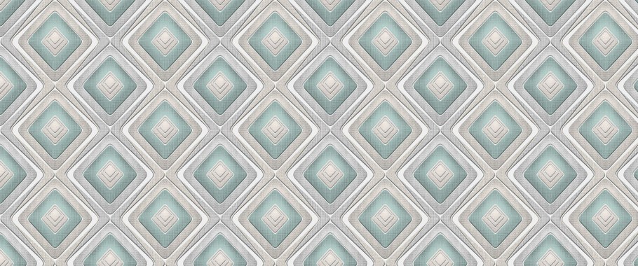 998263 Optima обои Victoria Stenova