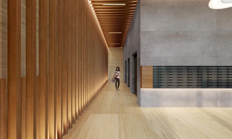 Варианты Вандера