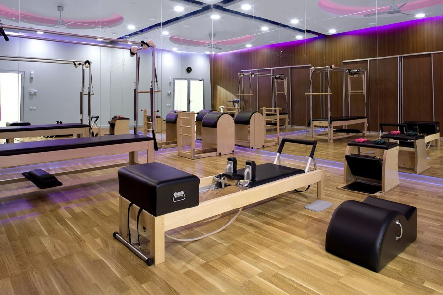 World class город столиц