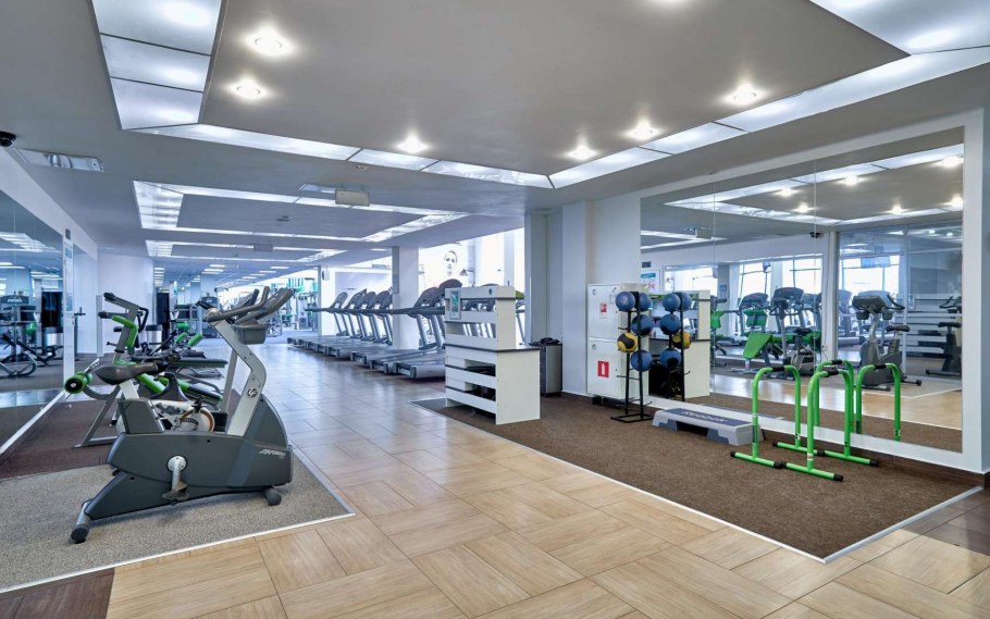 Дизайны таунхаусов 200 м