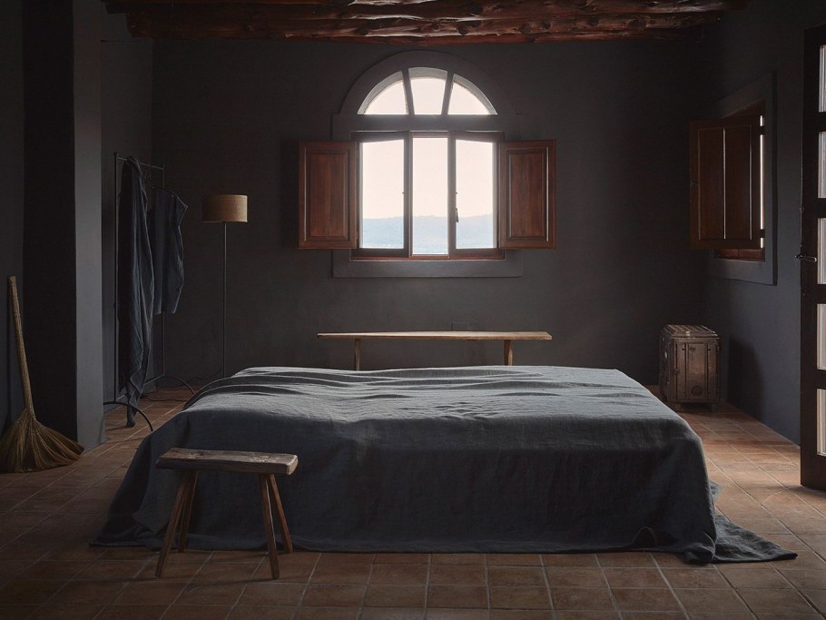 Темная комната