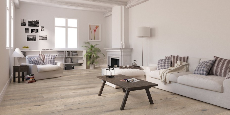 Ламинат quick Step impressive im1994 дуб Южный