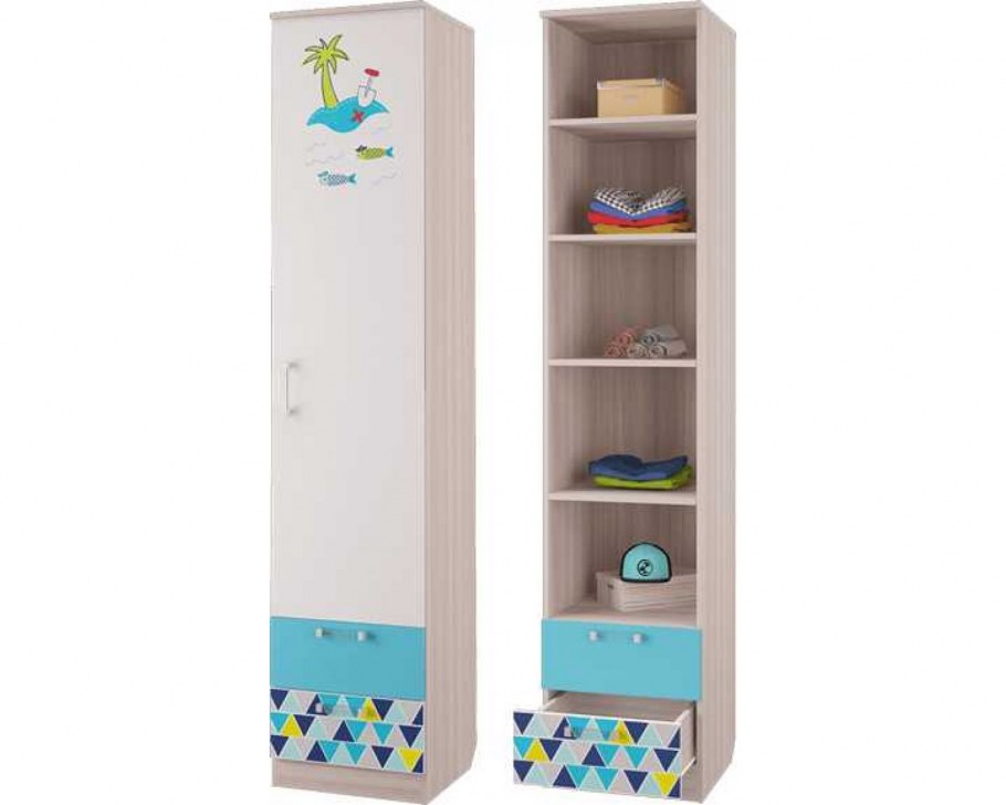 Джимми Можга