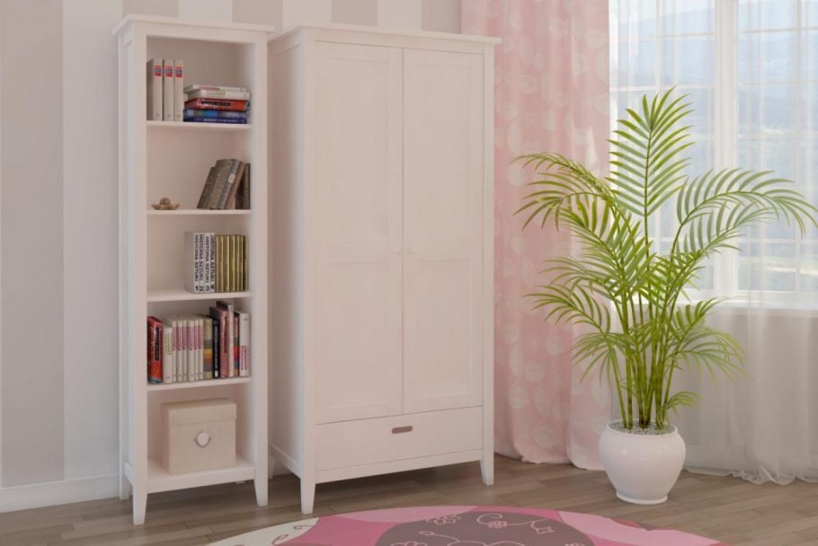 Шкаф ММЦ Сиело 77318