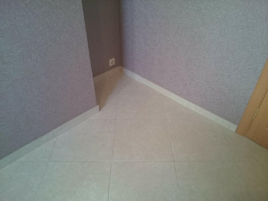 Плитка Колизеум грес