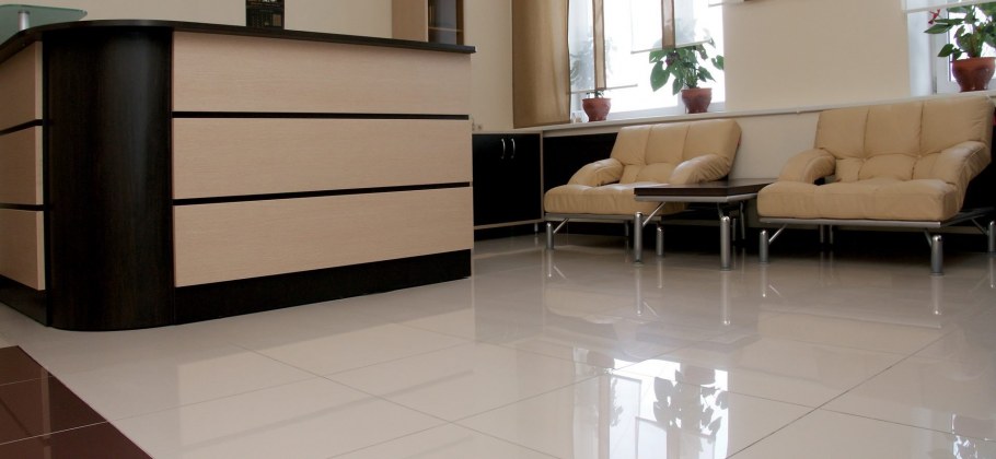 Плитка COLISEUMGRES Provenza