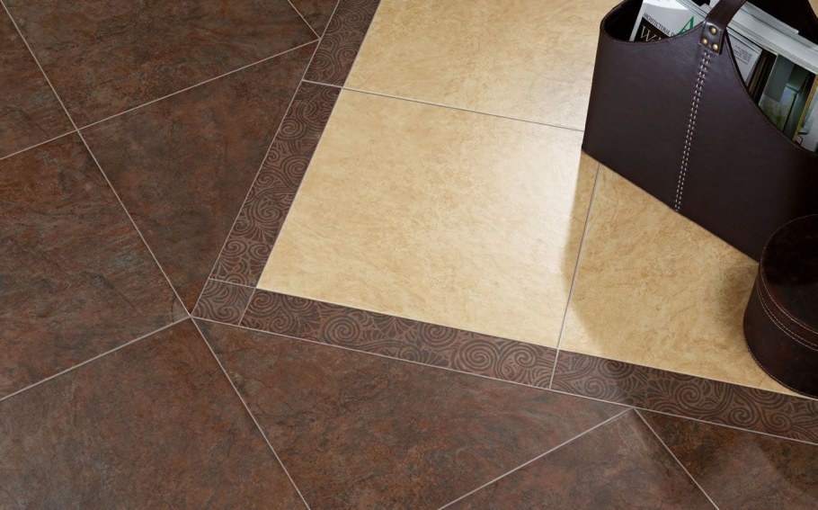 Керамогранит Estima Antica