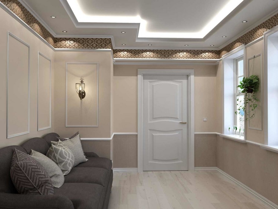 Grasaro City Style g-110 PR