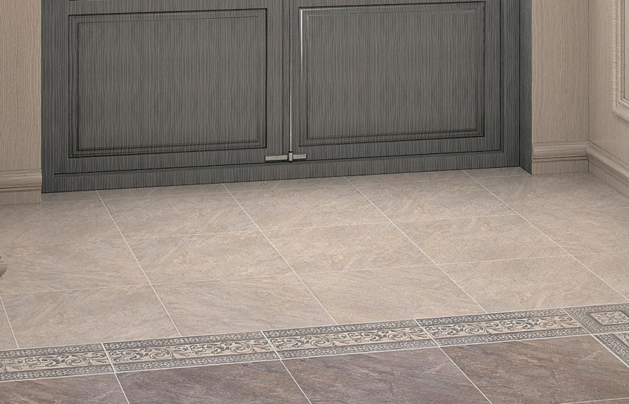 Grasaro parquet Art Grey g-500/s (gt-500/gr)
