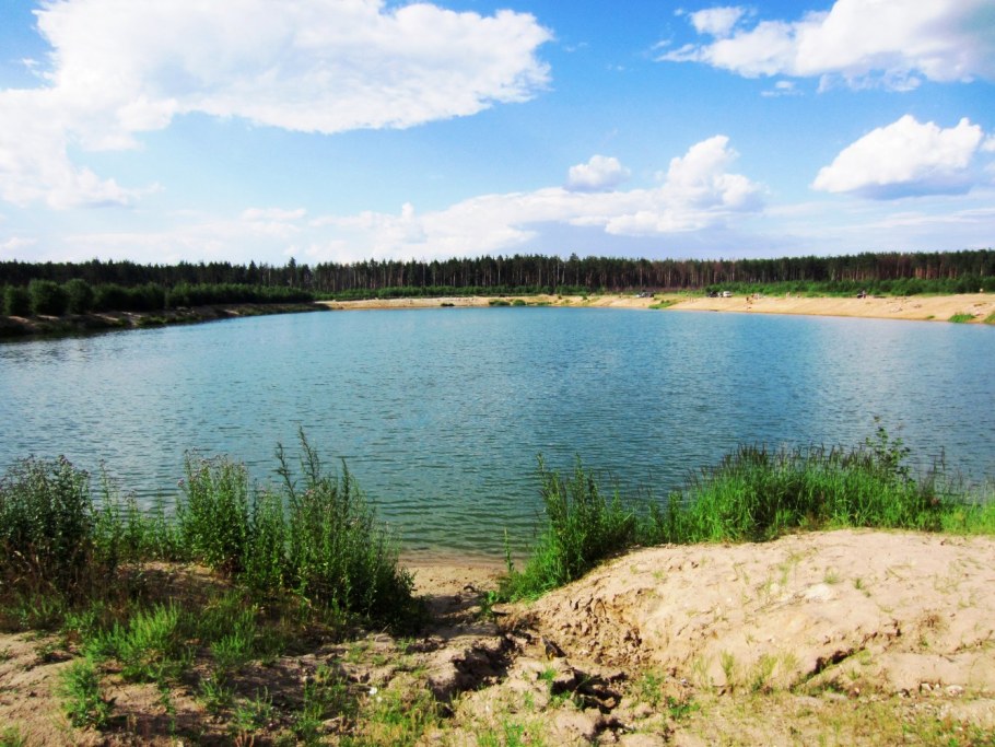 Таунхаусы 50 м2