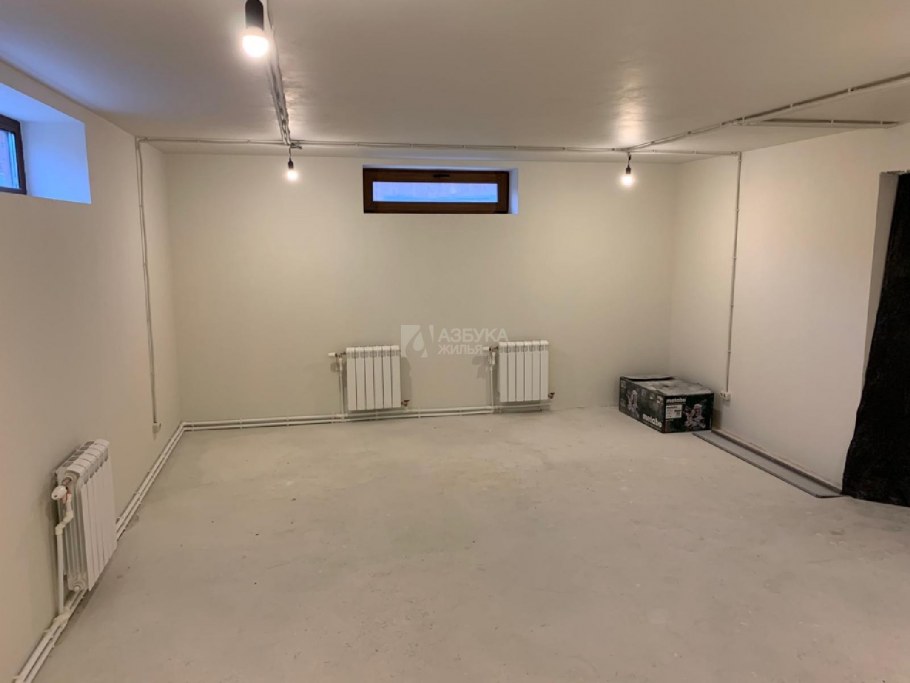 Бисерово парк карьер