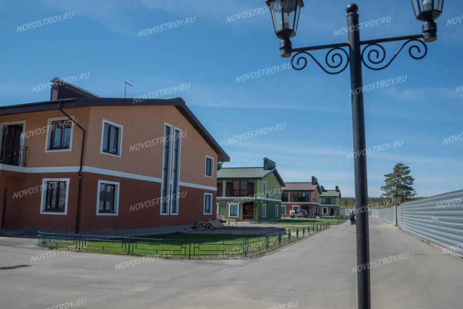 Бисерово парк 73