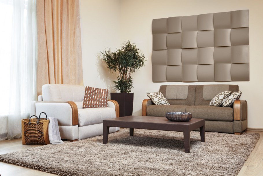 Дельфин Империал Анталия номера