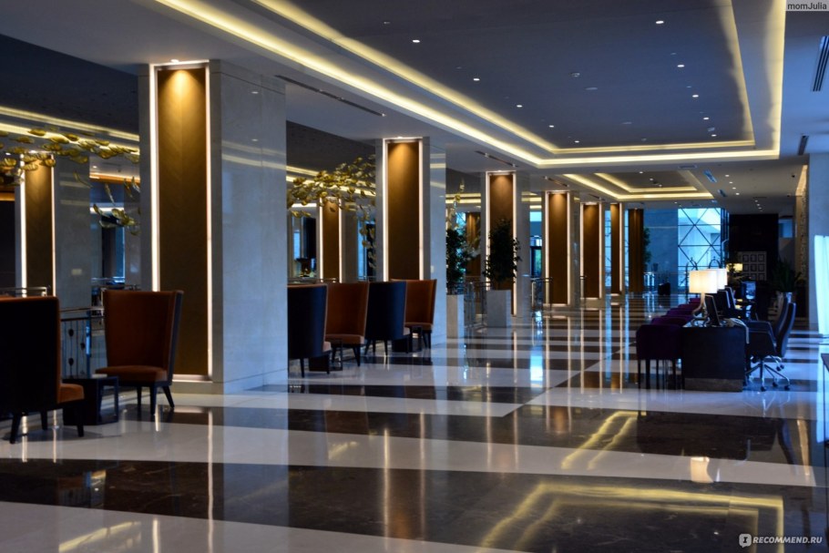 Хамам в белых тонах