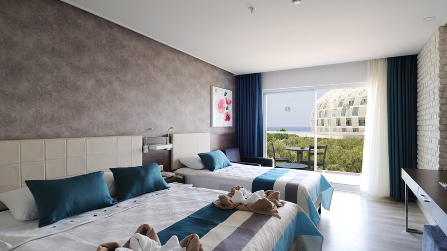 Ковры в интерьере гостиной современный стиль