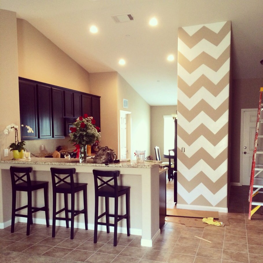 Мари Палас Резорт Сиде