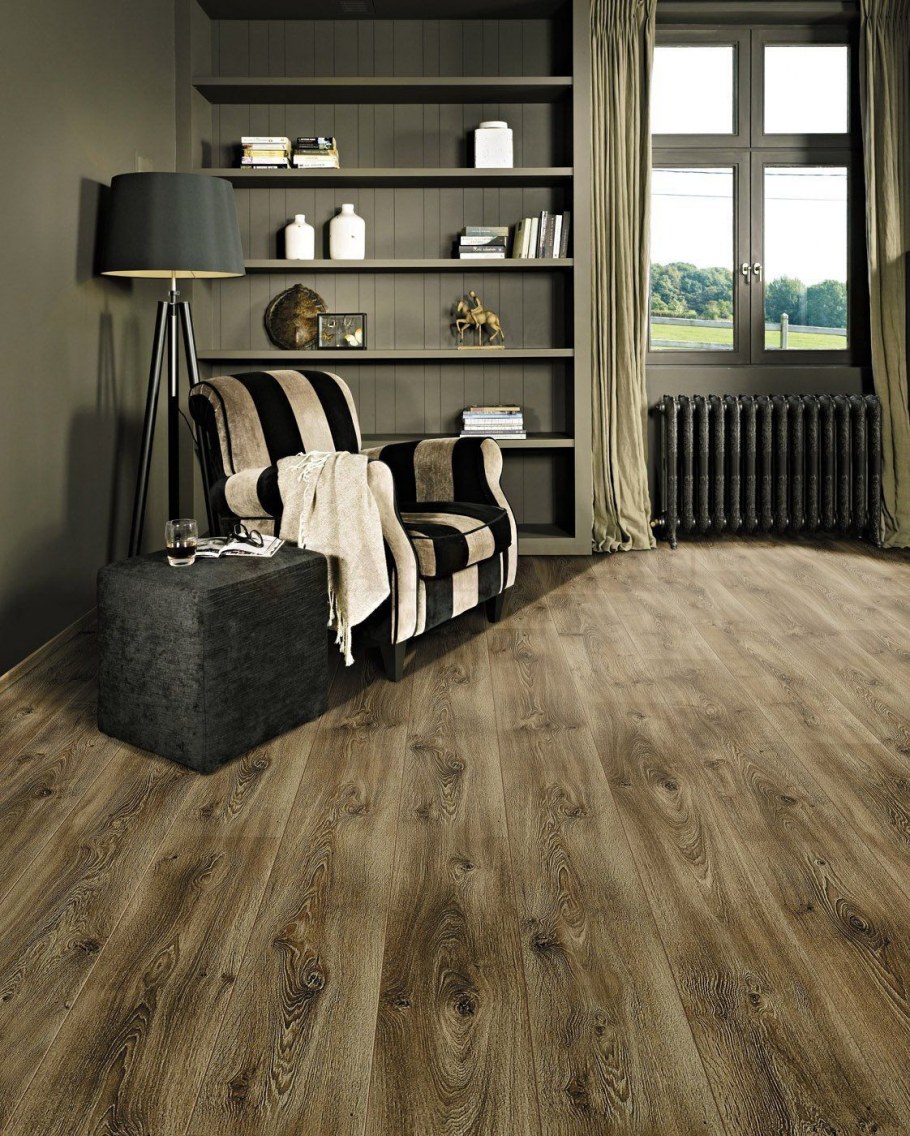 Дуб Титикака 60060