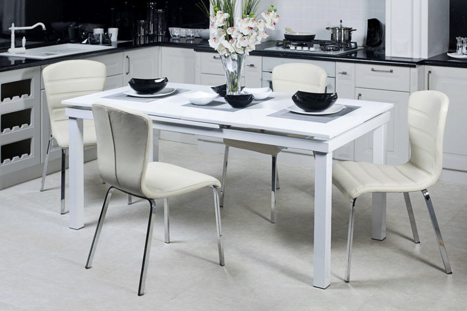 Стул Eames w Сканди грей