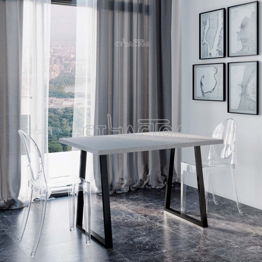 EKEDALEN ЭКЕДАЛЕН