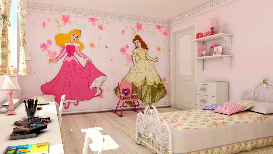 Артекс обои 10294-01 Артекс