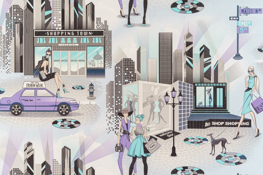 Артекс обои 10293-01 Артекс