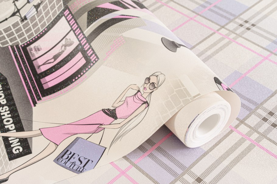 Charisma Артекс модницы