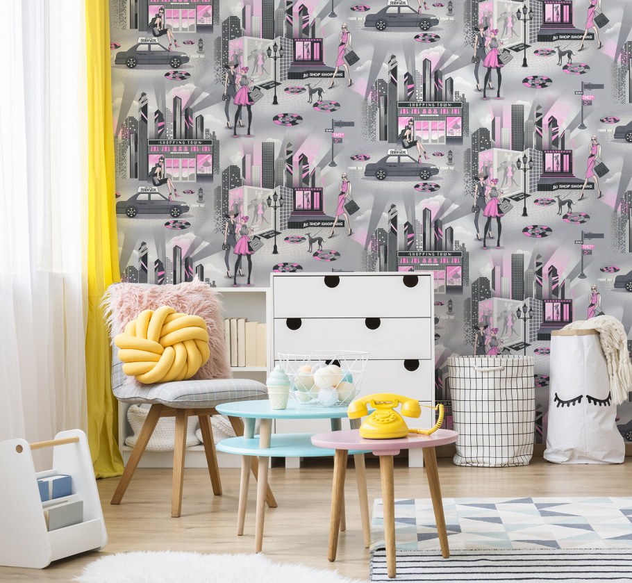 Артекс обои 10293-01 Артекс