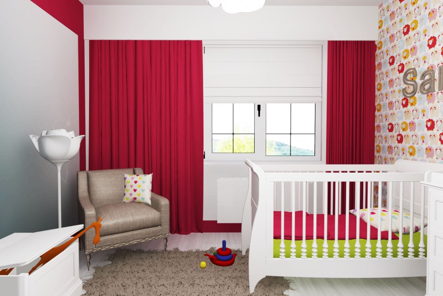 Артекс обои 10294-03 Артекс