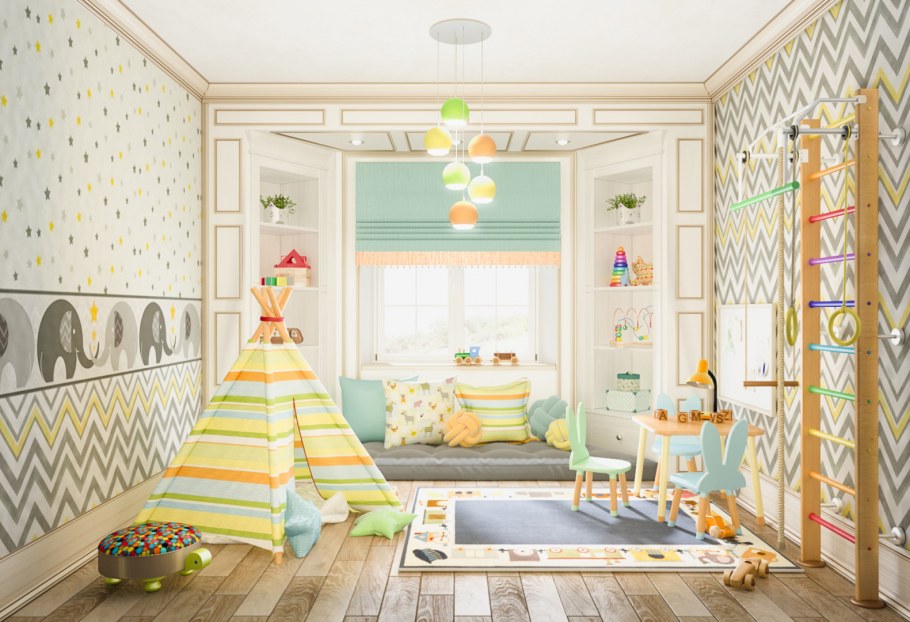 Кровать БУСУНГЕ икеа