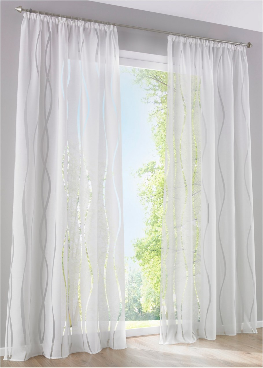 Шторы и гардины