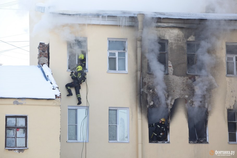 Комплекс апартаментов Nord г Москва, ш Долгопрудненское, д 6а