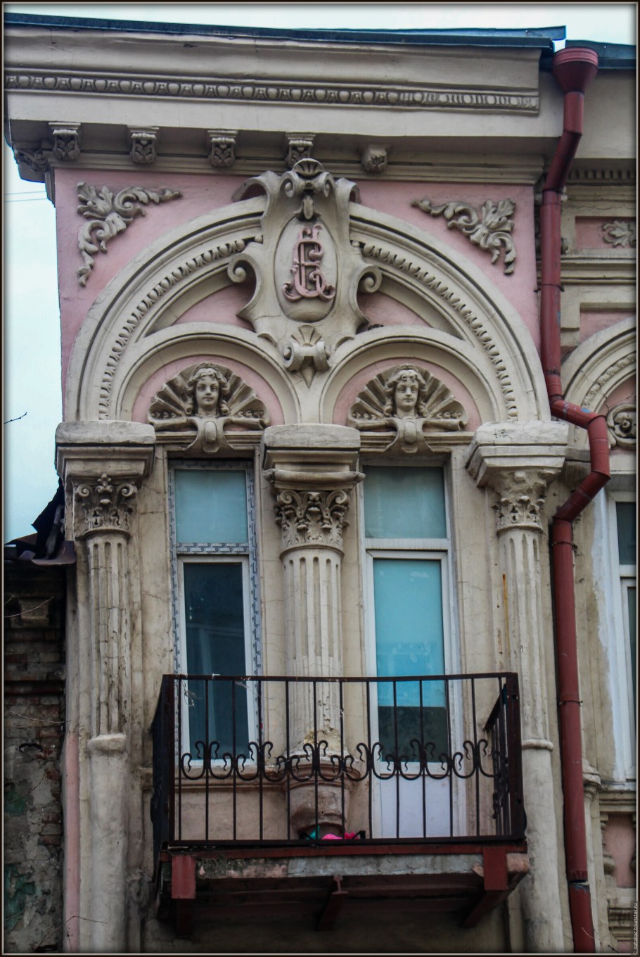 ЖК Норд Северный