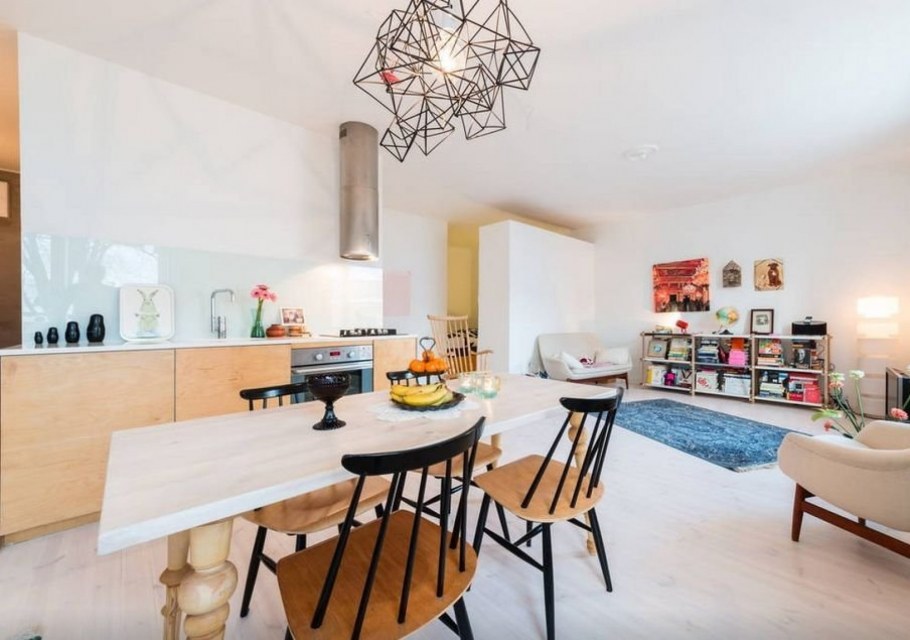 Финские дизайнеры интерьера