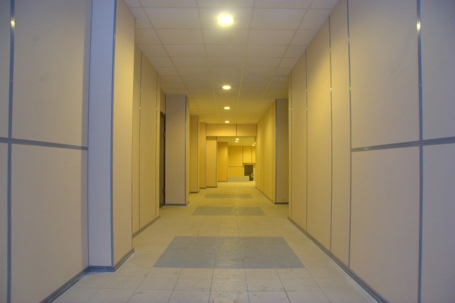 Гипсоакрил Гипсовинил