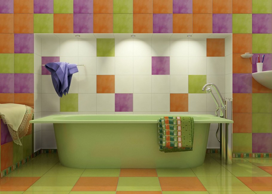 Нефрит керамика Солидо