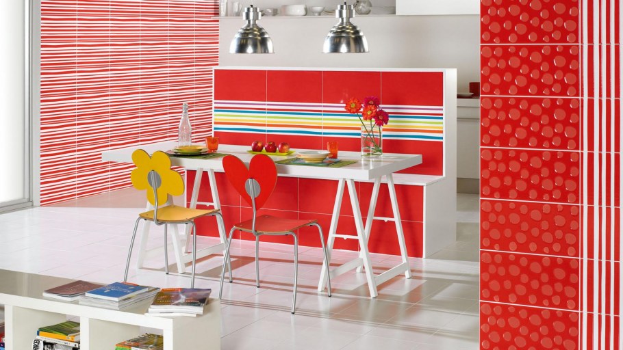 Плитка Испания Pamesa Agatha