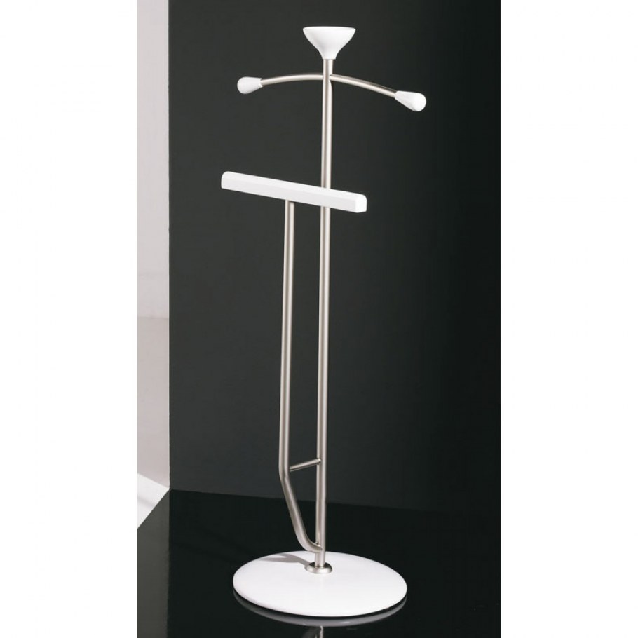 Костюмная вешалка Верона Элит