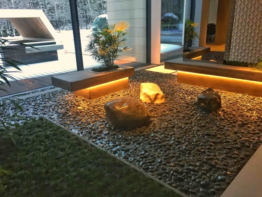 Поли Флоор наливной пол