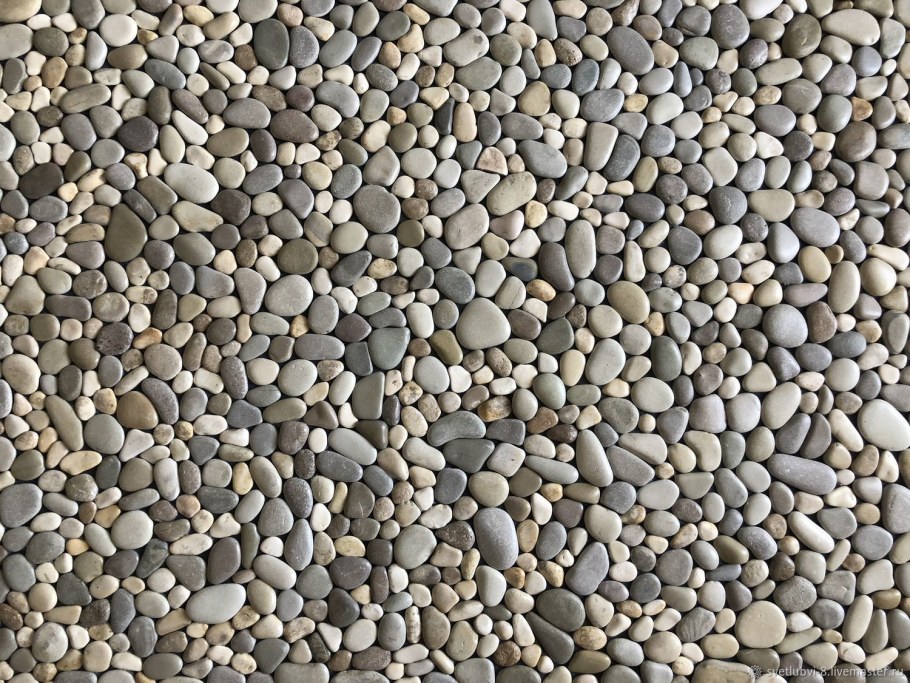 3д наклейки на пол