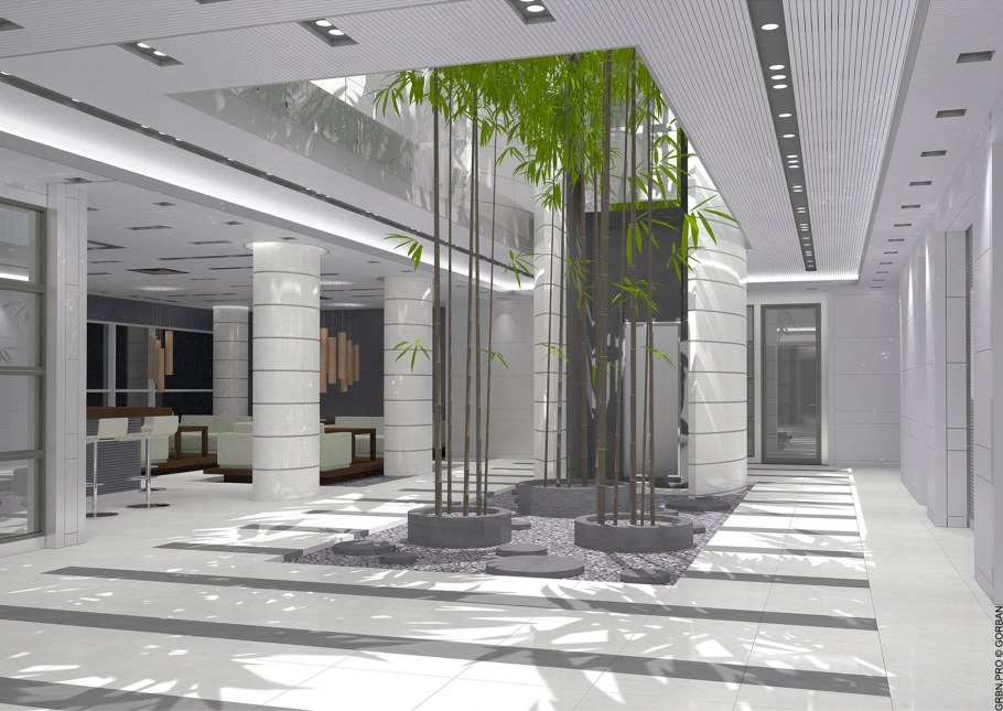 Дизайнер интерьера фото