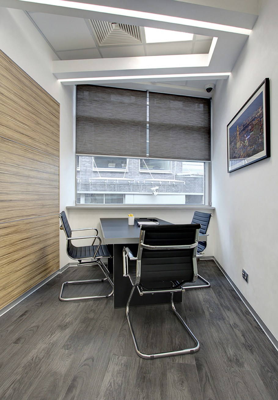 Девелопер это