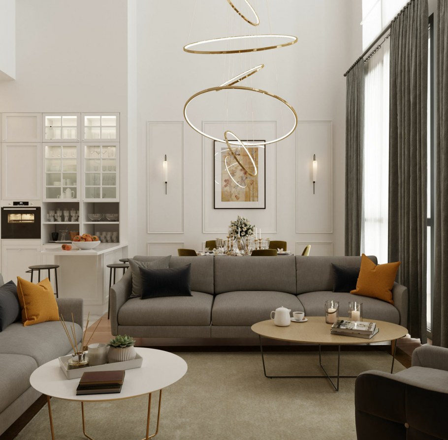 Инград команда