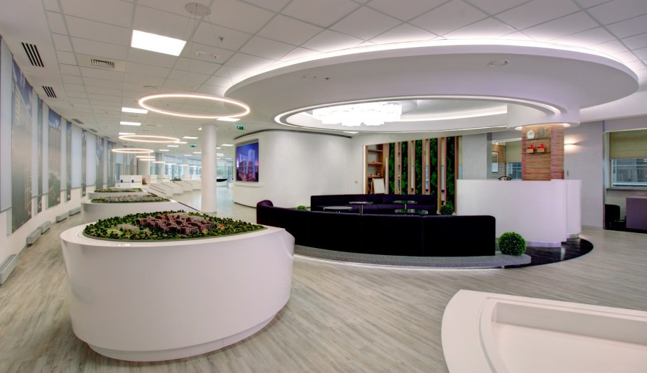 Дизайн проект