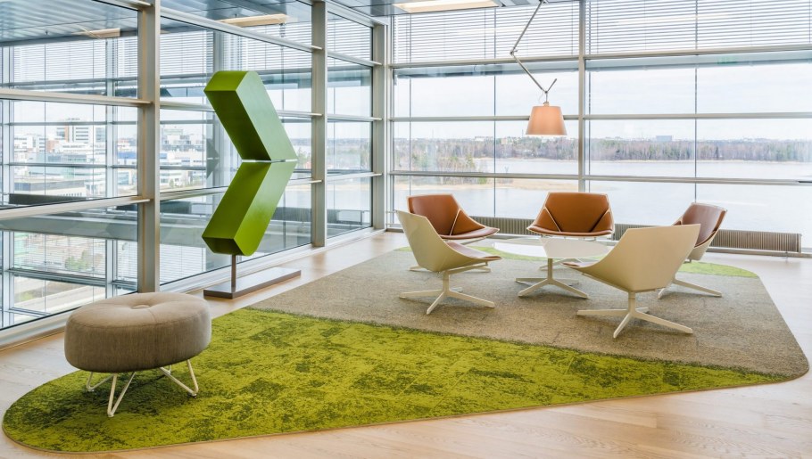 Золотаревский Инград