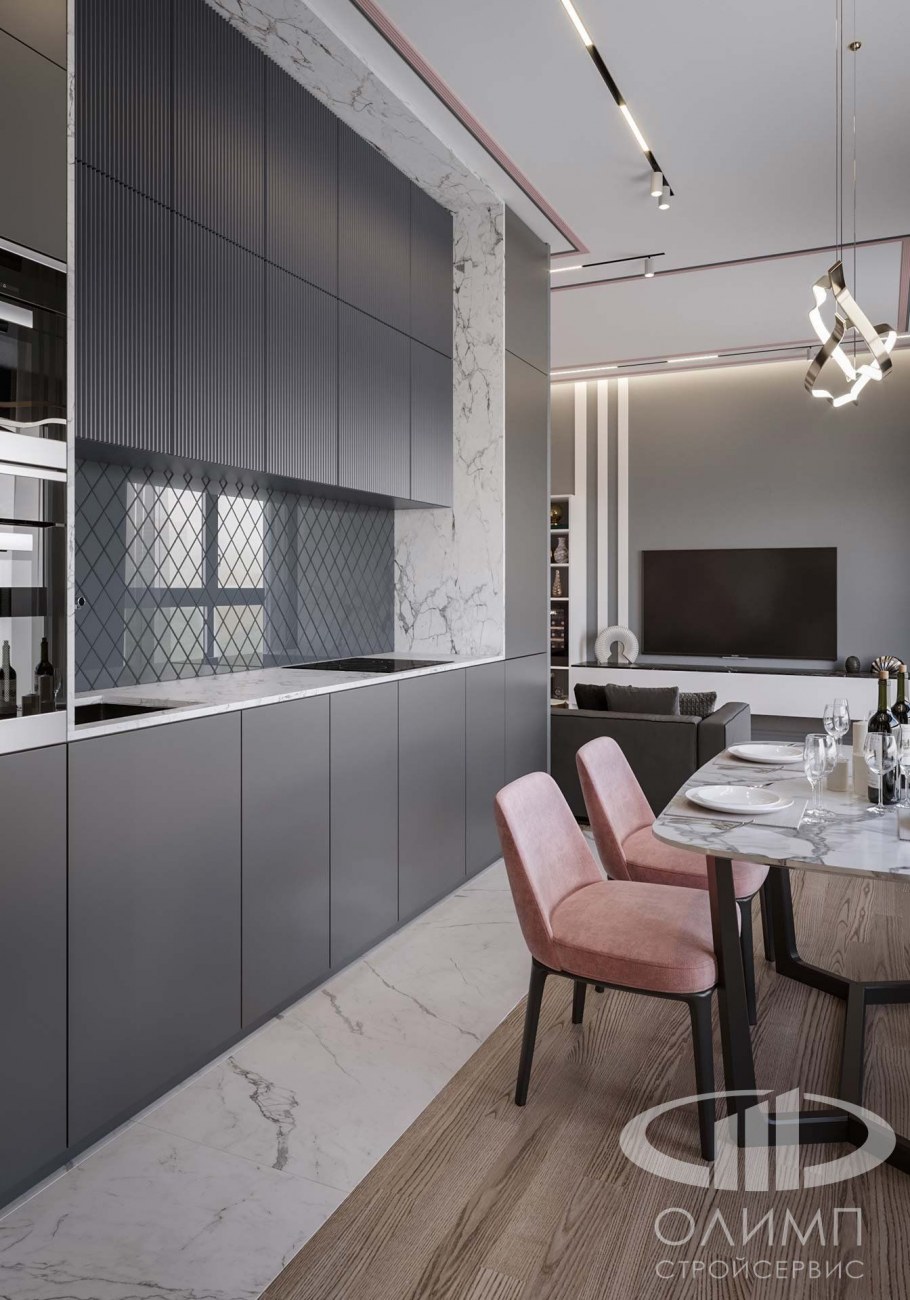 Проектное бюро