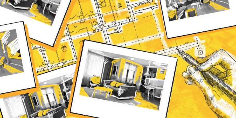 ЖК «кутузовgrad II (кутузовград II)»