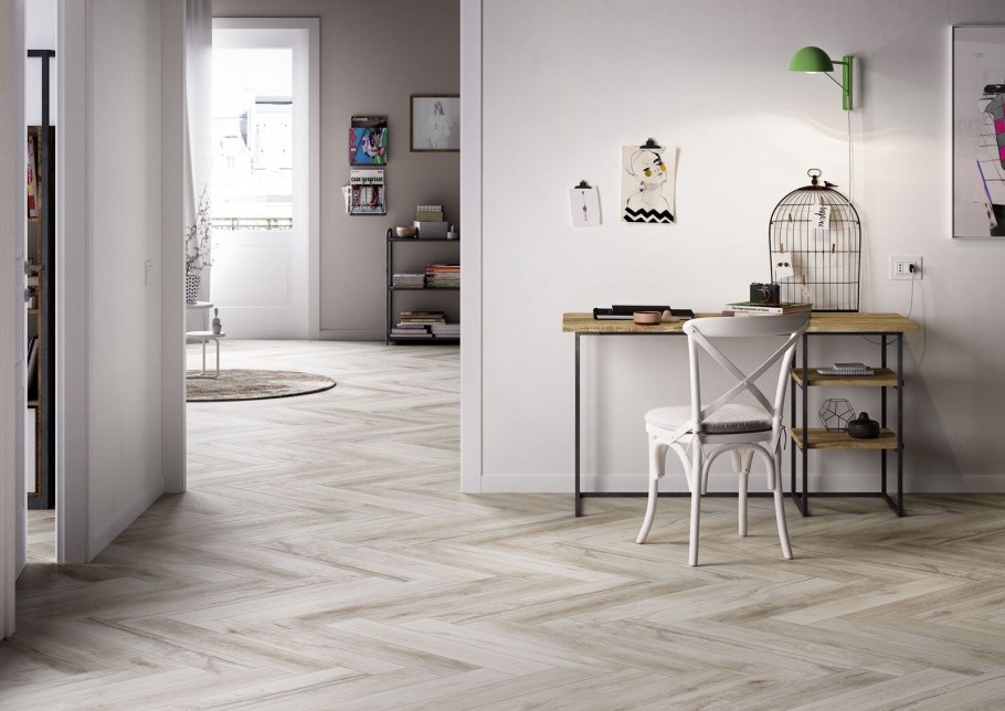 Керамическая плитка Marazzi Treverkmade