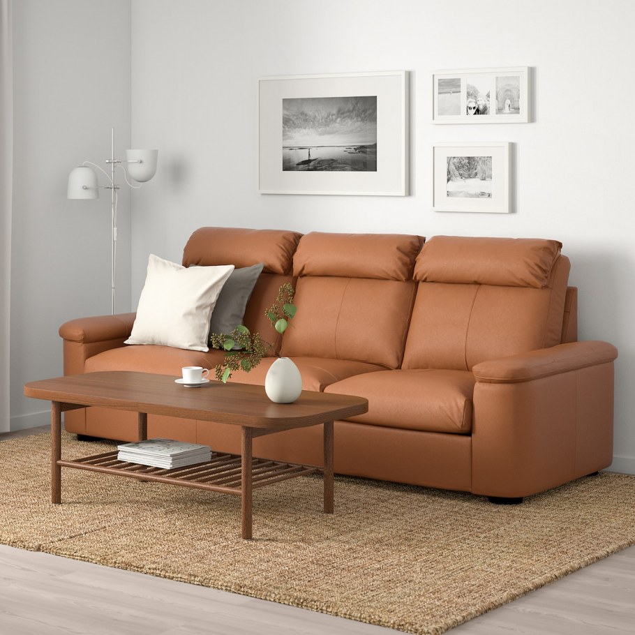 Lidhult лидгульт