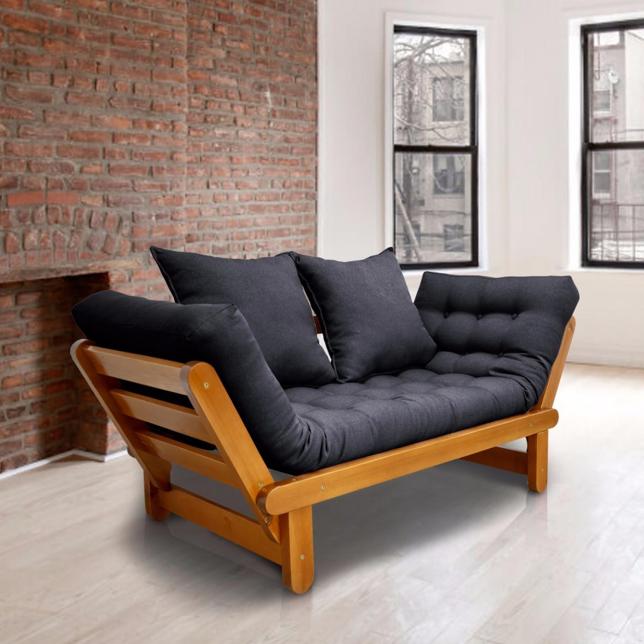 Диван Anderson Сламбер