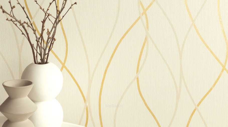 Erismann ambiance обои